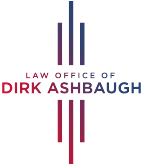 Commercial Litigation Services