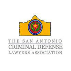 Criminal Defense
