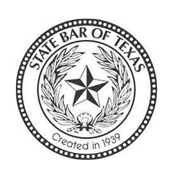State Bar